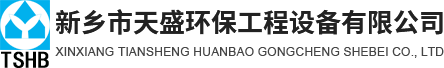 乐投在线